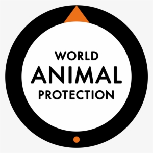 Open - World Animal Protection Logo