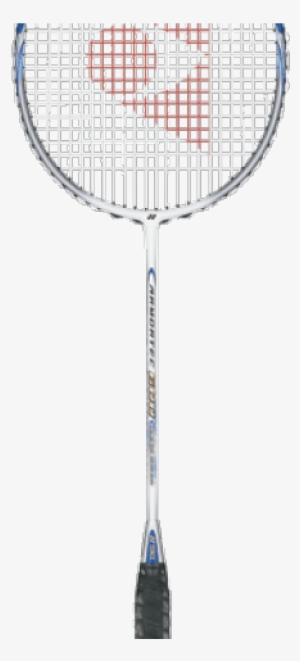 Badminton Png Transparent Images - Portable Network Graphics