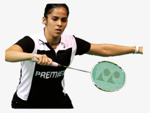 Intro2 - Intro3 - Intro1 - Intro3 - Badminton