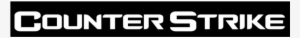 Cs - Counter Strike 1.6 Png