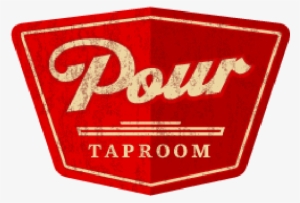 Pour Taproom