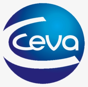 Ceva Animal Health Logo