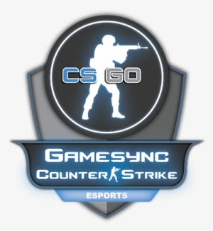 Counter-strike: Global Offensive