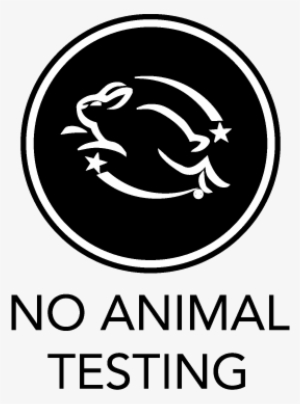 No Animal Testing Logo - Three Rivers Festival Fort Wayne 2018