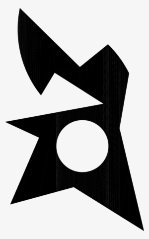 Like - Graphic Design