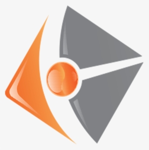 Logos Gratis Vectores