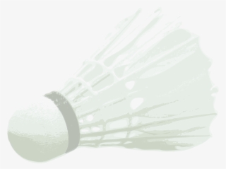 Battledore And Shuttlecock Badminton Sporting Goods - Badminton