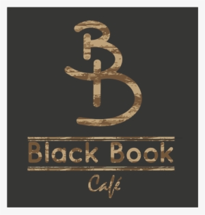 Logo Bb Signage - Logo