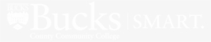Bucks County Community College - Calligraphy