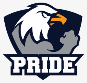 Pride Liquipedia Counter Strike Wiki - Pride Cs Go