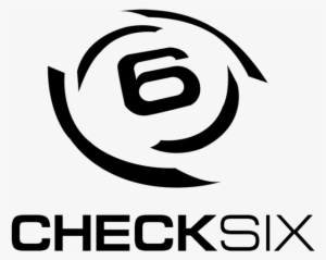 Checksix Returns To Counter Strike - Checksix