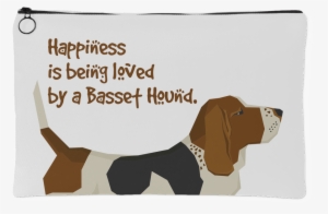 Dogs Having Fun (dogs Around The World)