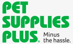 Pet Supplies Plus Jobs - Pets Supplies Plus