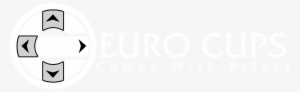 Counter Strike - Euro Cups - Management