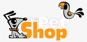 Pet Store