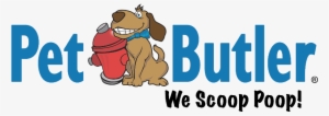Pet Butler Is Now Partnering With Hope Animal Rescue - Pet Butler