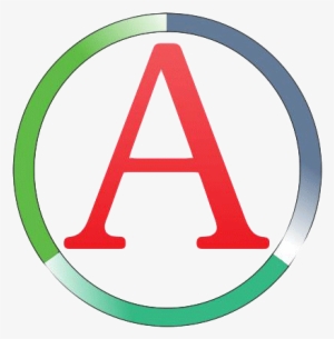 Draw An Arc With A Specific Arc Length In Autocad Autocad - Traffic Sign