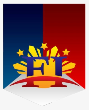 Auto-cad - Filipino Institute Qatar