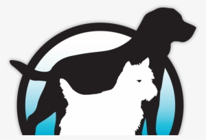 Positive Tails Dog Training - Dogs Logo Png Transparent