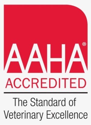 Aaha - Aaha Accredited Vet