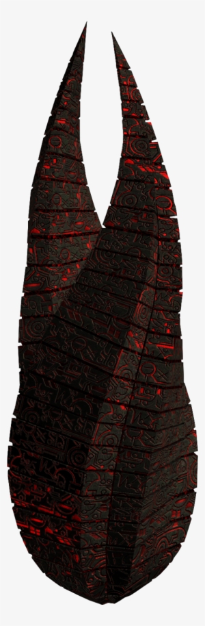 View Samegoogleiqdbsaucenao Latest[1] , - Pattern