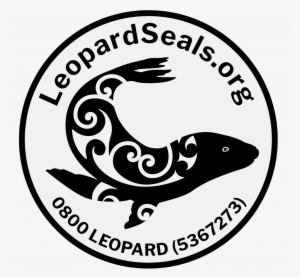 It Was Important To The Leopardseals - The Alexandria Academy