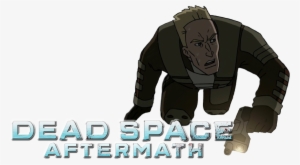 Aftermath Image - Film