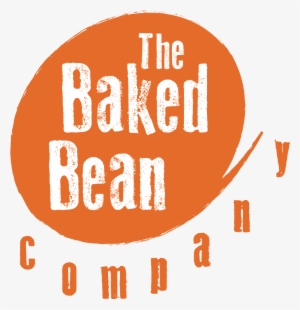 The Baked Bean Company - Baked Bean Company