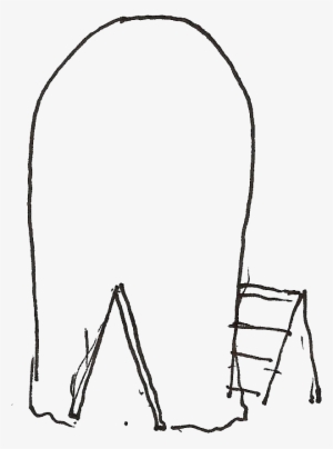 Tmahk Tripod Haymaking - Small Farmer's Journal