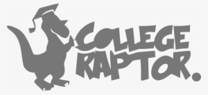 College Raptor College Raptor - College Raptor