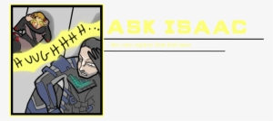 Dead Space Clipart Isaac Clarke - Dead Space Isaac Clarke