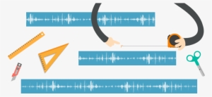 How Long Should A Podcast Be Transparent - Podcast