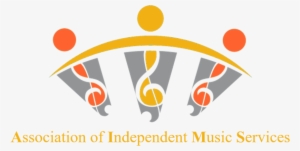 We Work In Partnership With The Following Organisations - Association Of Independent Music