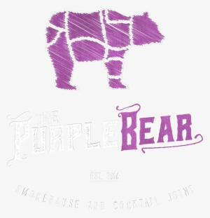 Subscribe For Monthly Newsletters And Offers - Crochet