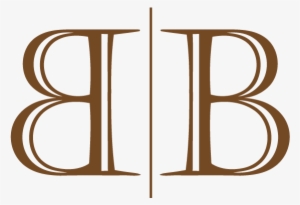 New Bb Logo - Help! I'm Married To The Pastor: Learning To Love Your