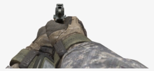 Thank You, That Is Not The Mode I Have, But If There - Colt M1911 Ironsights