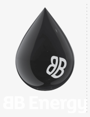 Bb Energy - Carmine