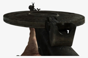 High Altitude Jabbering - Thumbnail