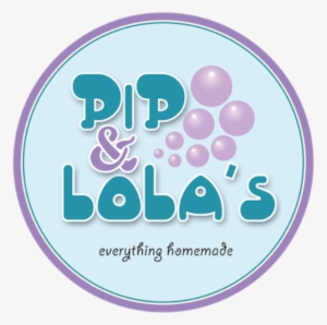 Pip And Lola