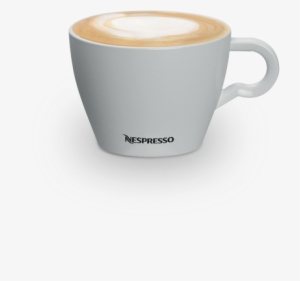 Professional Cappuccino Cups - Nespresso Coffee Cup