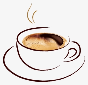 Coffee Cup Png Hd