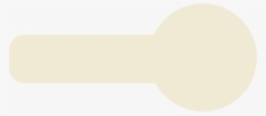 Jump Around With Our - Jayne Burnett La Danza