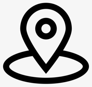 Png File - Sports