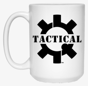 Its Lemonade T Shirt