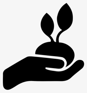 Environmental Protection Icon Png