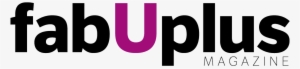 Fabuplus Magazine