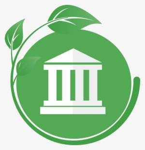 Getting Started - Governance Symbol