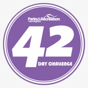 For Nbpr Blogs, Subscribe Here - Label