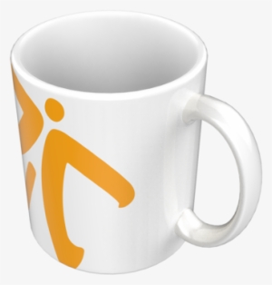 Fnatic Ceramic Mug