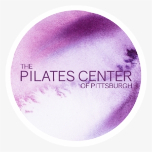 Subscribe - The Pilates Center Of Pittsburgh